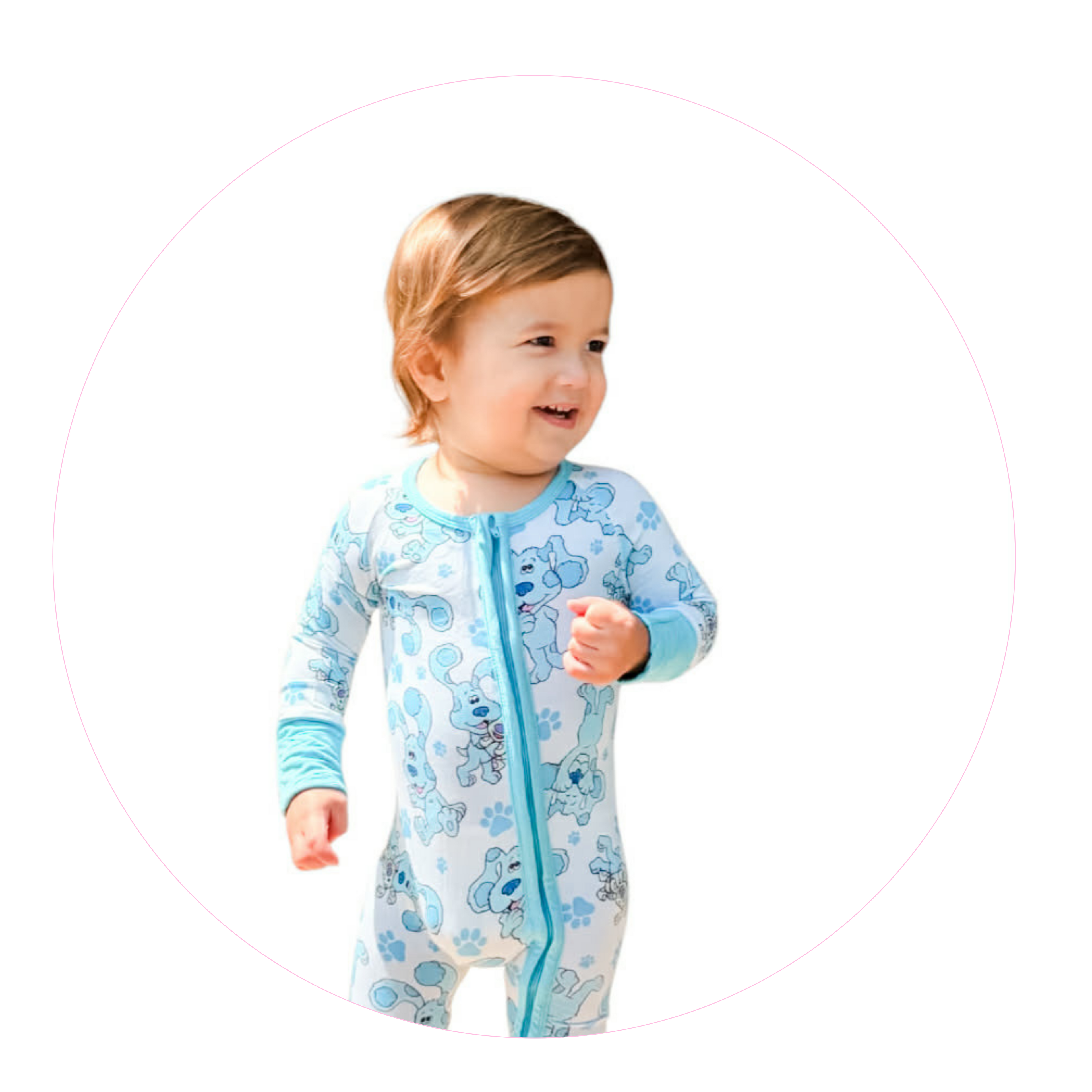 Pajamas