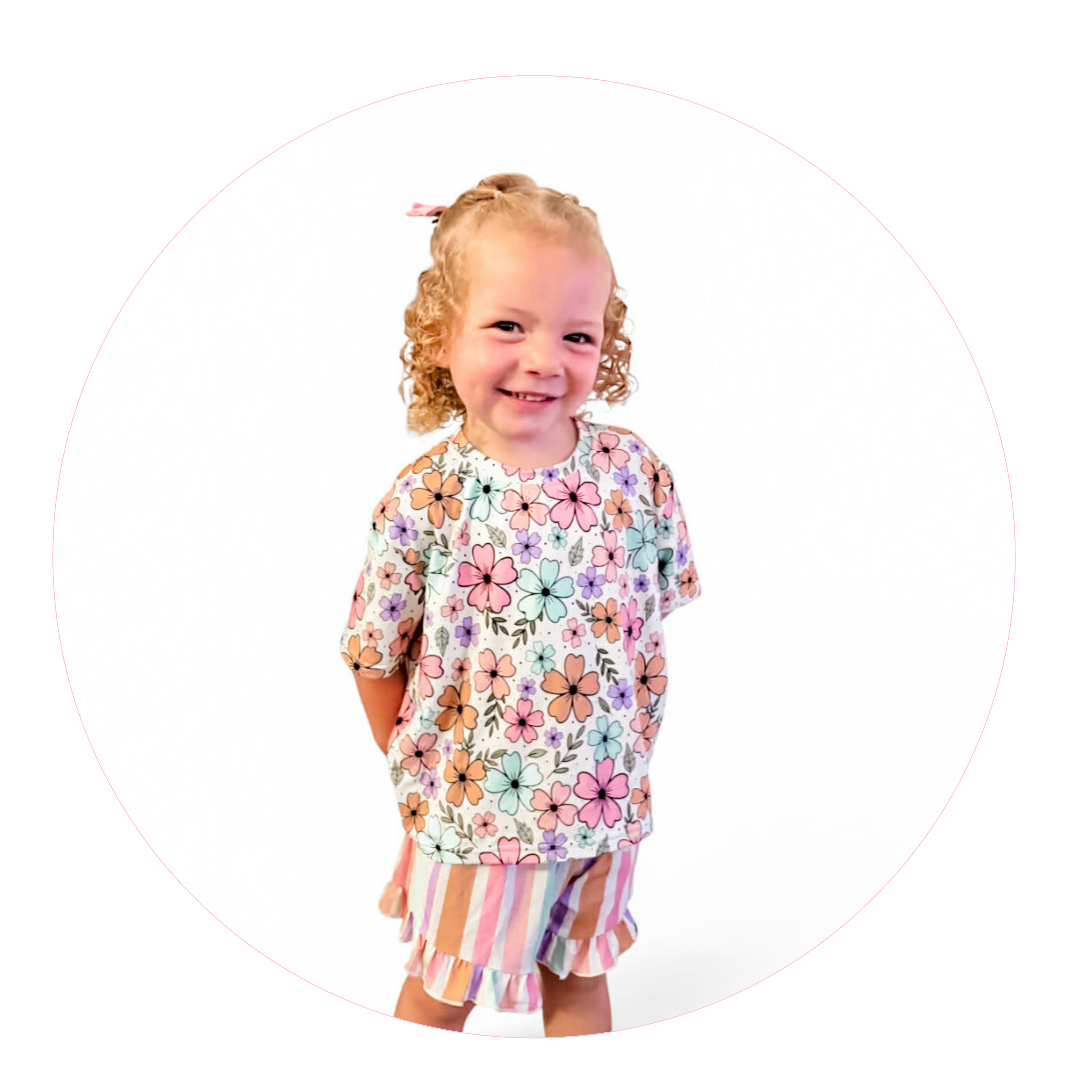Daywear Sets