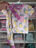 Lemon 2pc