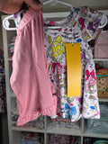 Daywear care bears