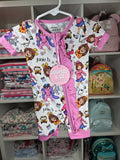 Junie b. Shorties