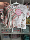 Daddy's girl set