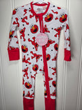 Elmo zippy