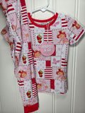 SSC 2pc pjs