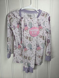 Cake pop 2pc ls