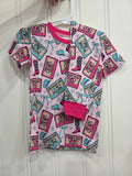 90s country 2pc set
